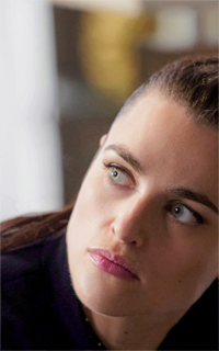 Katie McGrath XyTUYouF_o