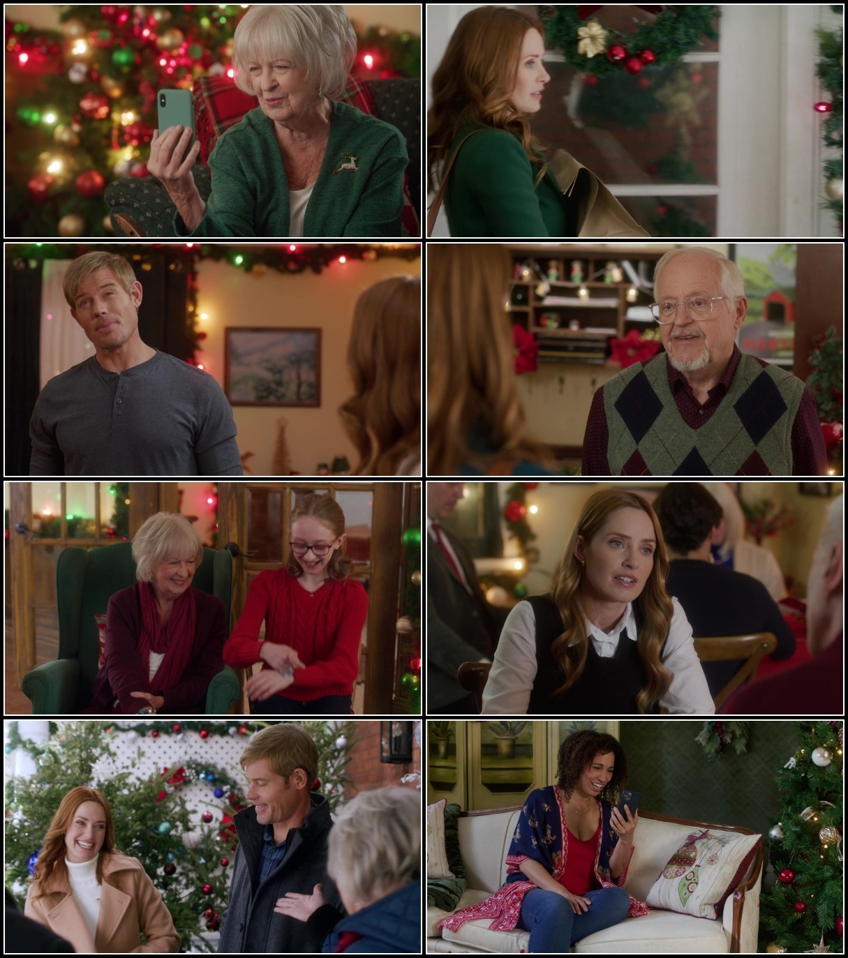 Twas The Text Before Christmas (2023) 1080p WEB-DL HEVC x265 BONE EgnxuIZ4_o