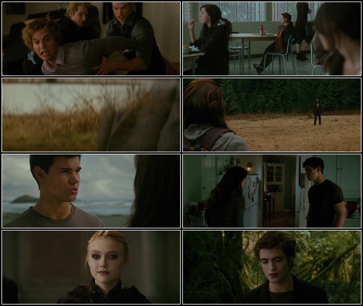 The Twilight Saga New Moon (2009) 1080p BluRay DDP 7 1 x265-edge2020 AteKjCrb_o