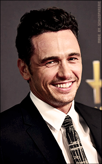 James Franco - Page 2 Rnpb9h4a_o