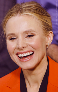 Kristen Bell - Page 6 IcGdS6AR_o