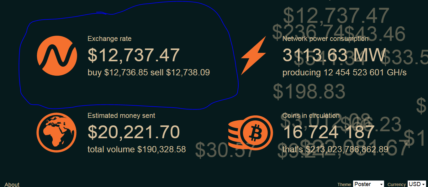 NSsjiAqD_o.png