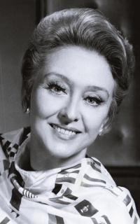 Celeste Holm O2OpOllR_o