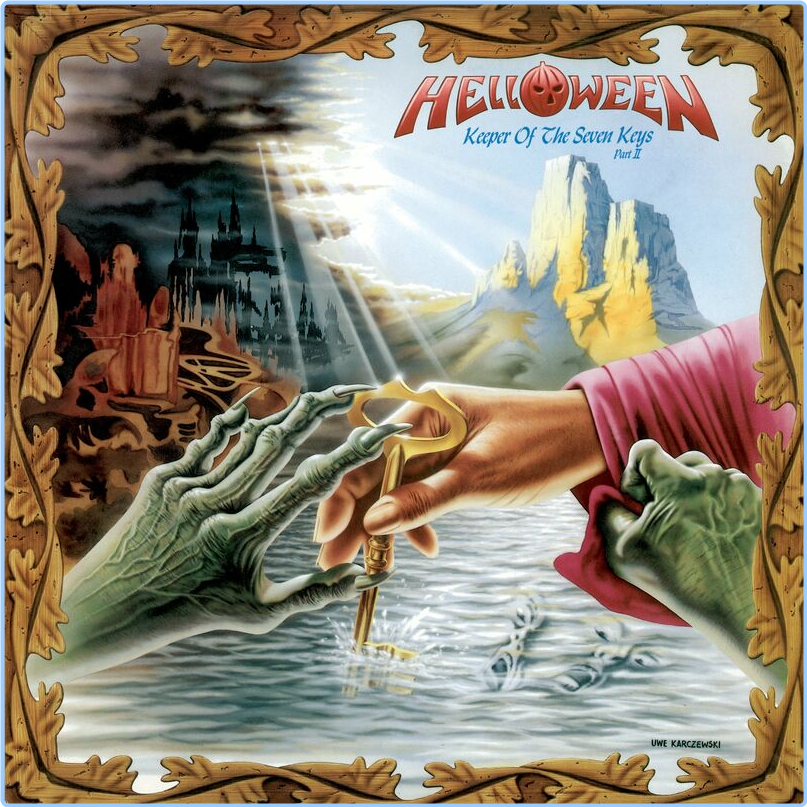 Helloween Keeper Of The Seven Keys Pt 2 (2024) Remaster (1988) [320 Kbps] Xqs5eHlx_o