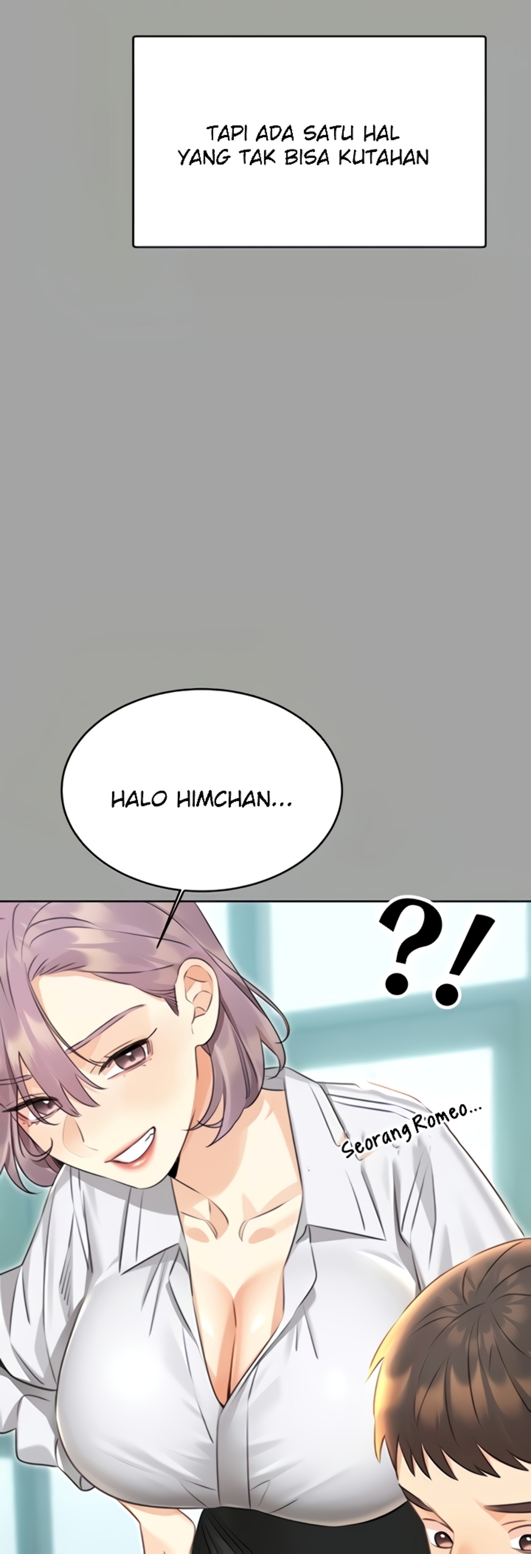 image host