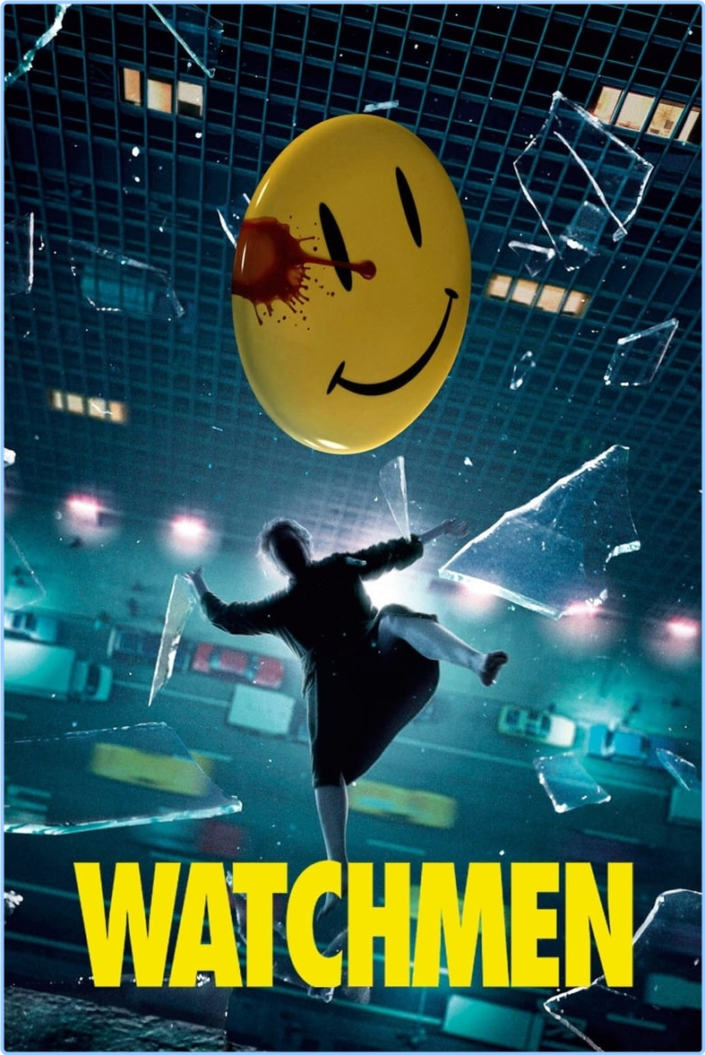 Watchmen (2009) ULTIMATE CUT [4K] BluRay (x265) [6 CH] FS3YAvAF_o