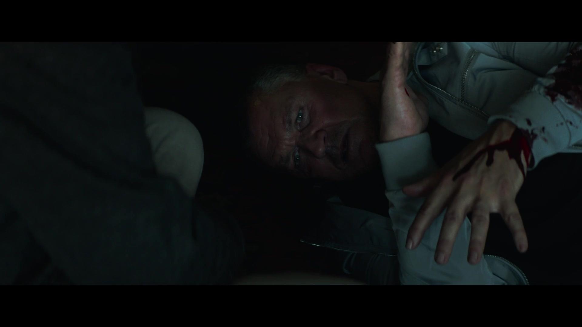 Villain 2020 1080p WEB-DL DD5 1 H 264-EVO Villain 2020 1080p WEB-DL DD5 1 H 264-EVO