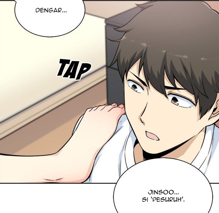 Komik The Ark Is Me Chapter 62 page 59