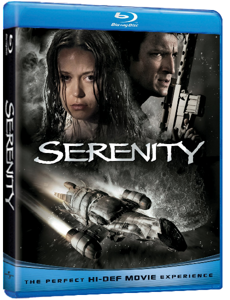 Serenity 2005 Bonus BR EAC3 VFF VFQ ENG 1080p x265 10Bits T0M L ultime rebellion
