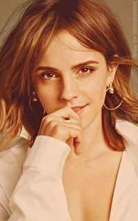 Emma Watson - Page 7 CLgHsEgd_o