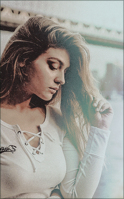 Mala Tenenbaum
