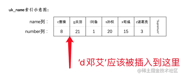 image_1fp792jf3iineml16fq15cq1l7l58.png-37.2kB