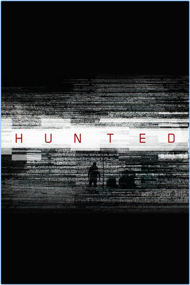 Hunted (2015) S07E04 [1080p] (x265) M097pk7s_o