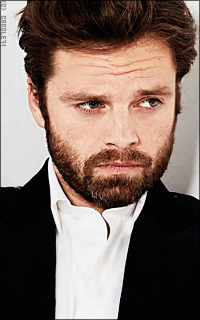 Sebastian Stan F3U9fxbe_o