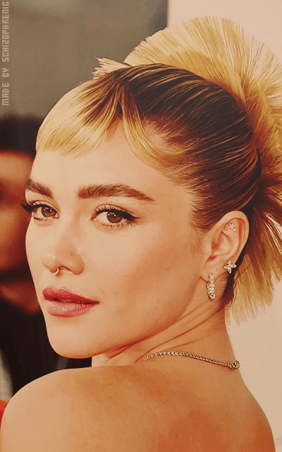 Florence Pugh - Page 2 SdM0ctQp_o