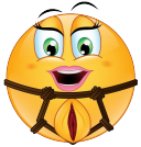 emoticon speciali ZGO7GigN_o