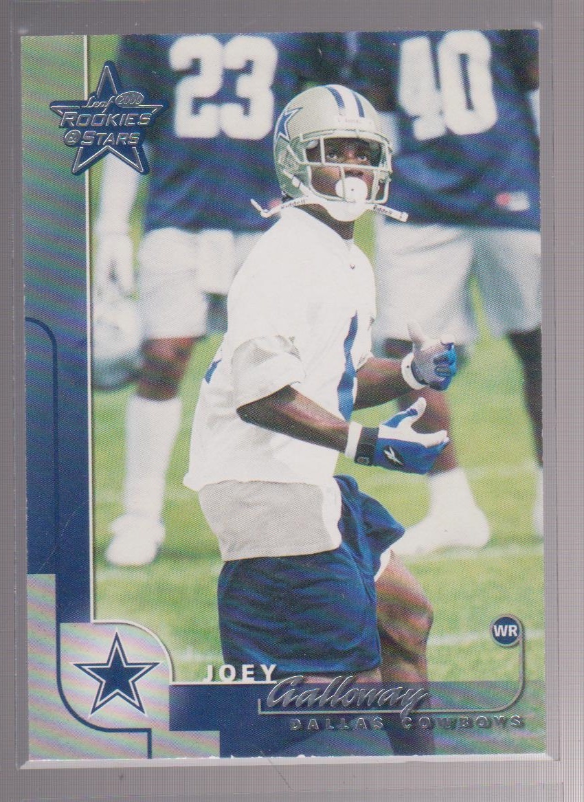 Dallas Cowboys Team Sets All Brands 1980s-2010s 20% off on 4+!! - Picture 204 of 488