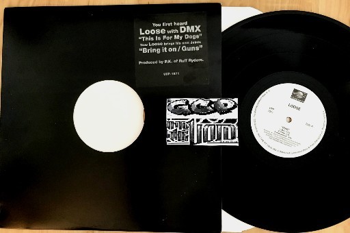 Loose-Gunz-Bring It On-Promo-VLS-FLAC-1999-THEVOiD