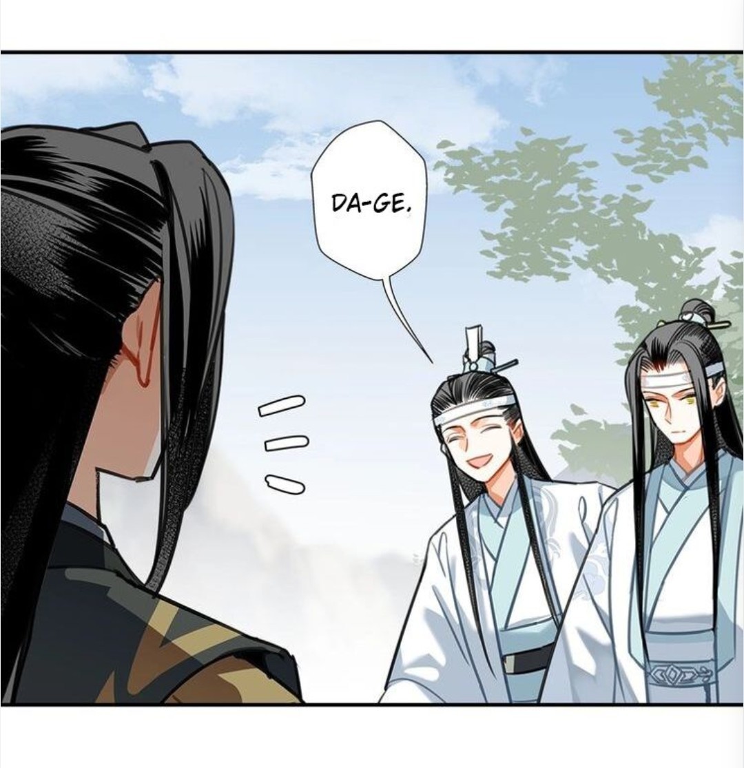 TqX5YS4O_o.jpg