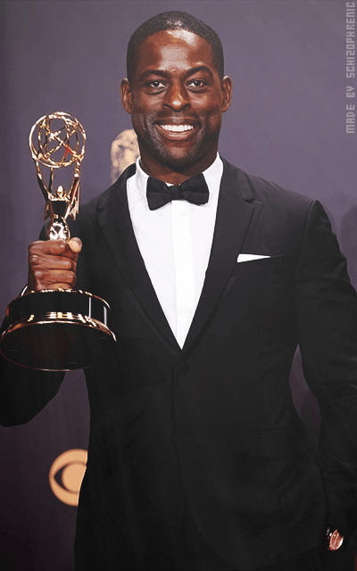 Sterling K. Brown QHp8ipDp_o