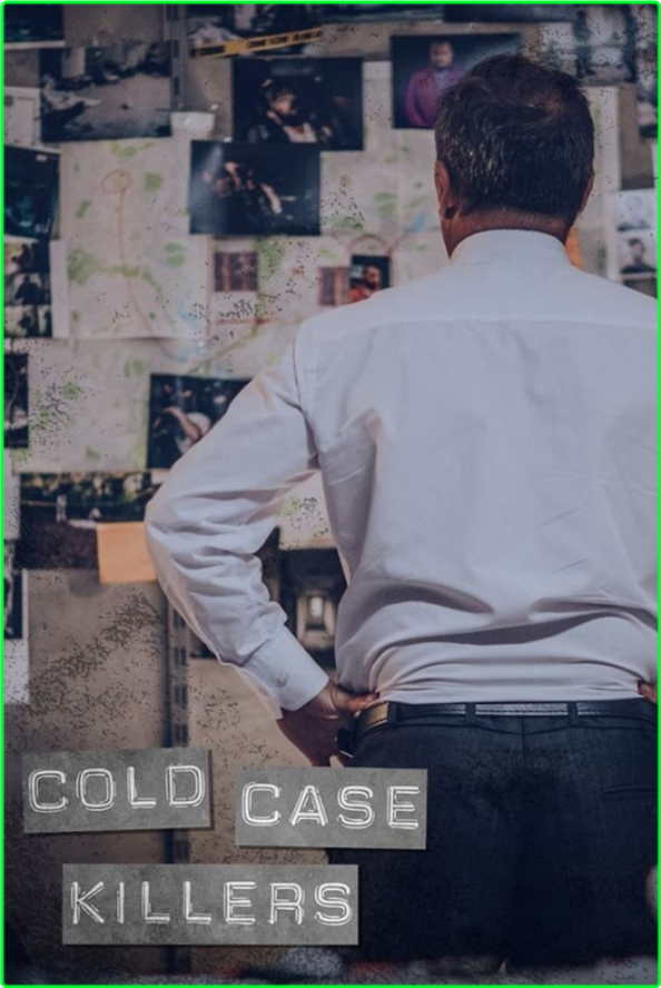 Cold Case Killers [S03E06] [1080p] (x265) QPISUvwd_o