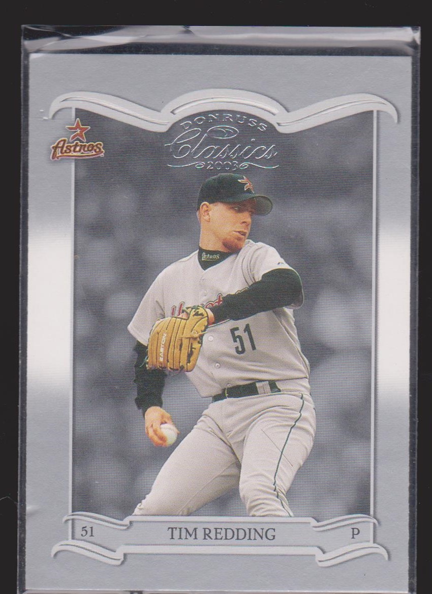 Baseball Sammlung Vintage Rookies Inserts (32/34) -- 40% Rabatt erhalten!! - Bild 20 von 197