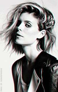 Kate Mara - Page 4 8kX6MhFr_o