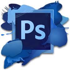 psd