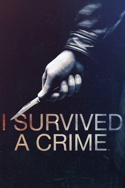 I Survived a Crime S01E21 720p HEVC x265