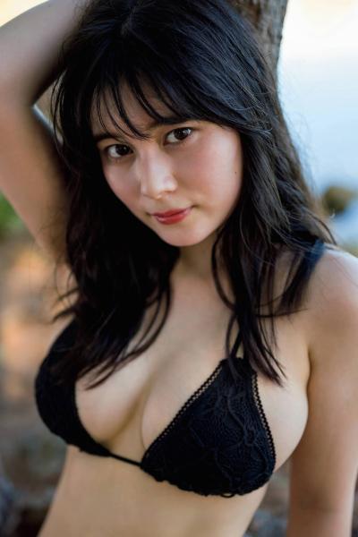 Sakurako Okubo 大久保桜子, FRIDAY 2019.09.06 (フライデー 2019年9月6日号)