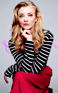 Natalie Dormer QKWLSKOM_o