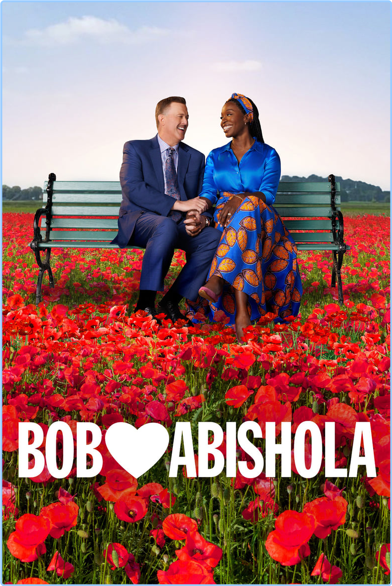 Bob Hearts Abishola S05E09 [1080p/720p] (x265) [6 CH] YrCH1xA7_o