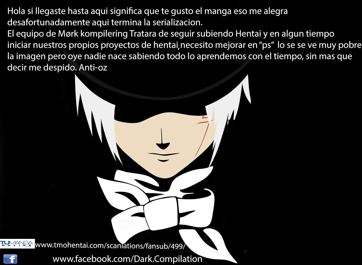 Me gustas Onii-chan! Chapter-10 - 0
