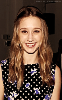 Taissa Farmiga Gre5tCVX_o