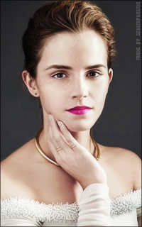 Emma Watson YDO2S0kt_o