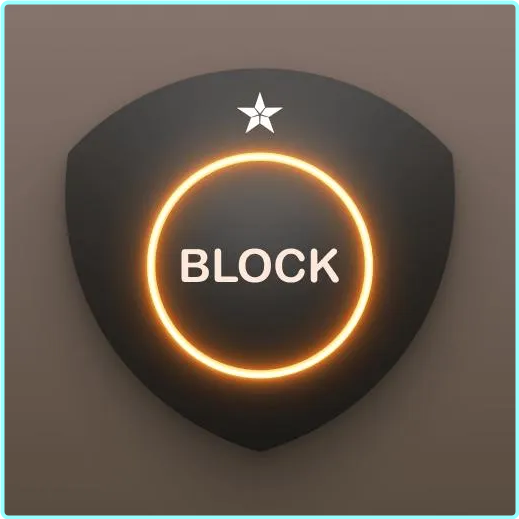81fOmVlf_o.png