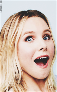 Kristen Bell - Page 3 Md4P7zWB_o
