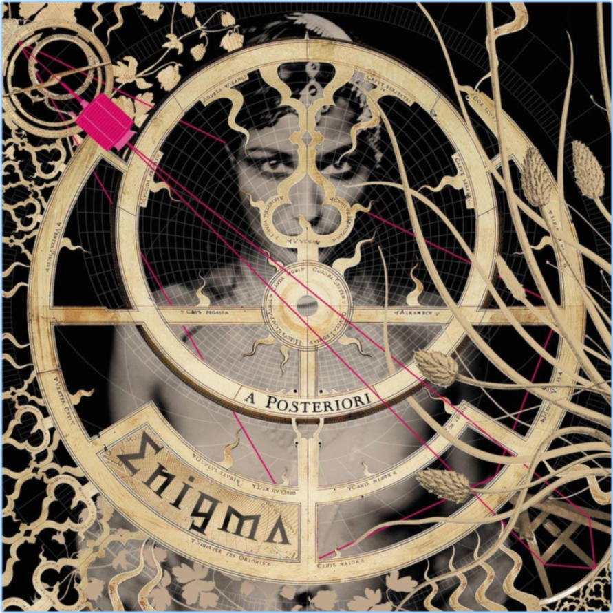 Enigma A Posteriori (2006) 2CH Dts 16 44,1 G2zdIBwS_o