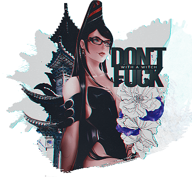Fuck/Date/Hug/Kiss/Pass - Página 5 CsmAl0GE_o