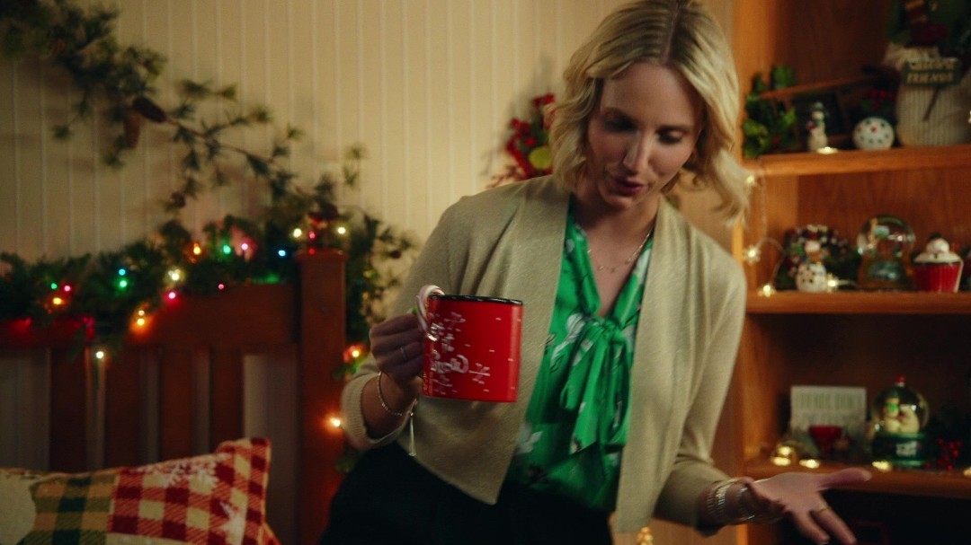 Candy Coated Christmas 2021 1080p AMZN WEB-DL DDP2 0 H 264-EVO Candy Coated Christmas 2021 1080p AMZN WEB-DL DDP2 0 H 264-EVO