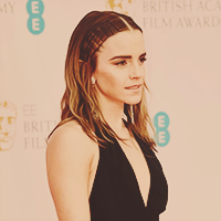 Emma Watson B6ZbBiz7_o