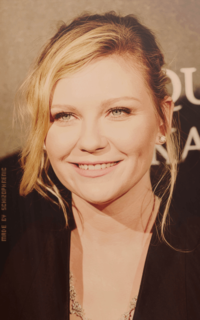 Kirsten Dunst WsTc5mPM_o