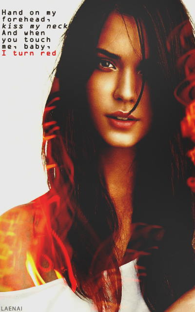 Alita Wheeler