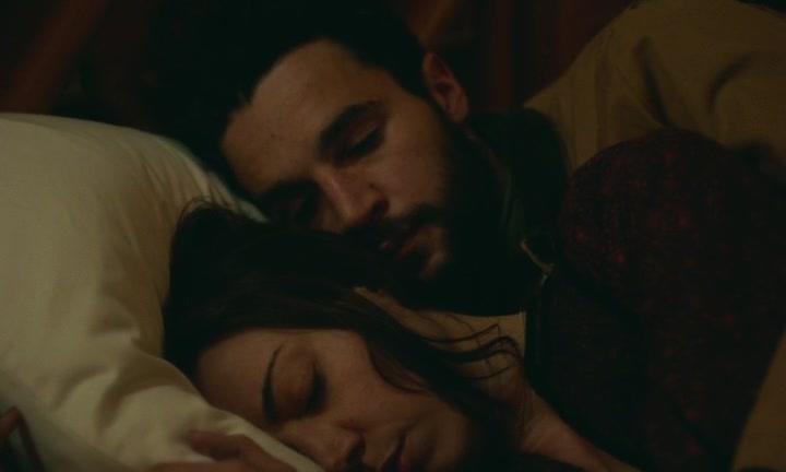 Black Bear 2020 HDRip XviD AC3-EVO Black Bear 2020 HDRip XviD AC3-EVO