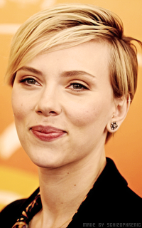Scarlett Johansson 8HgLxgSH_o