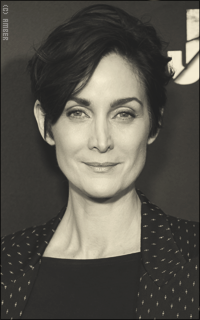 Carrie-Anne Moss 62edaxNy_o