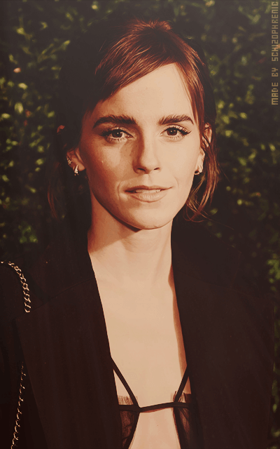 Emma Watson - Page 15 Ii2bkYNE_o