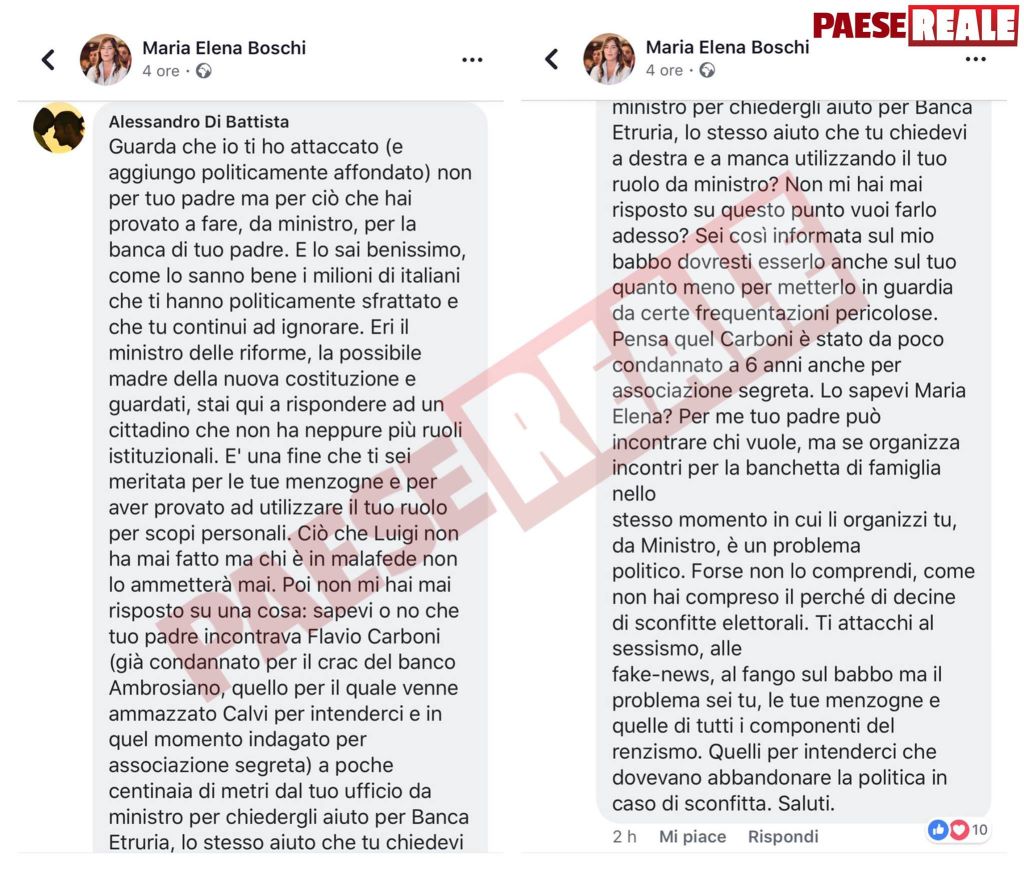 E' giusto rimborsare gli investitori di Banca Etruria? - Pagina 10 LCiL5q4u_o