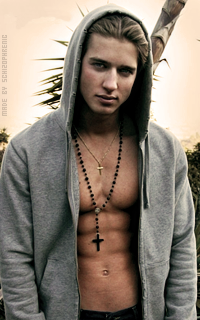 Drew Van Acker HmH7Lftx_o