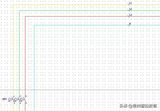 bbc426a2025790f2372df607b95ec987.png